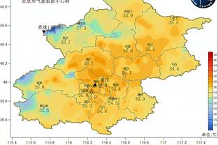 老当益壮！杰夫-格林弹无虚发6中6贡献15分3助攻 正负值+16最高