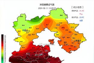 蒙蒂：以这种方式输球太残酷了 我的导师说生活是不公平的