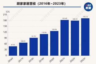 必威app手机下载版官网截图2