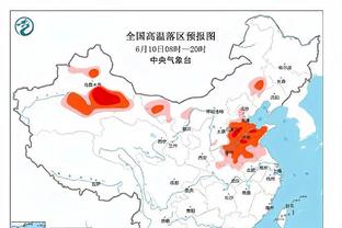 发挥不错！库里半场上场17分钟10中6&三分5中2得到16分2篮板